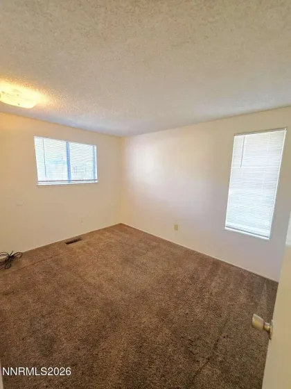 12141 Mount Anderson, Reno, Nevada 89506, 4 Bedrooms Bedrooms, ,2 BathroomsBathrooms,Residential,Residential,Mount Anderson,0,260011829