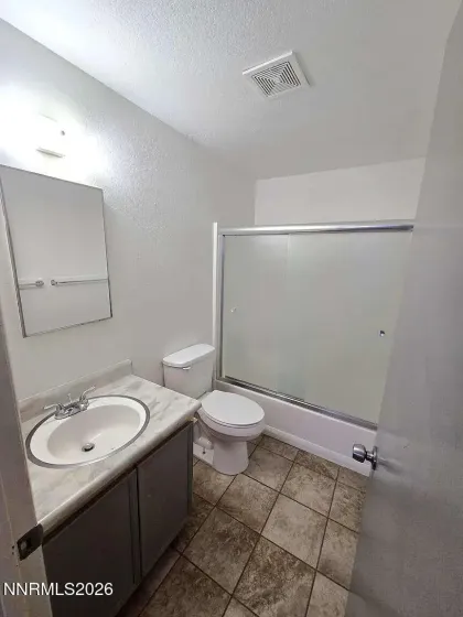 12141 Mount Anderson, Reno, Nevada 89506, 4 Bedrooms Bedrooms, ,2 BathroomsBathrooms,Residential,Residential,Mount Anderson,0,260011829
