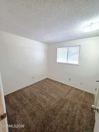 12141 Mount Anderson, Reno, Nevada 89506, 4 Bedrooms Bedrooms, ,2 BathroomsBathrooms,Residential,Residential,Mount Anderson,0,260011829