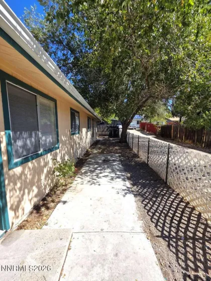12141 Mount Anderson, Reno, Nevada 89506, 4 Bedrooms Bedrooms, ,2 BathroomsBathrooms,Residential,Residential,Mount Anderson,0,260011829
