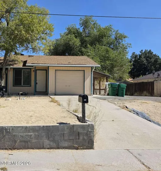 12141 Mount Anderson, Reno, Nevada 89506, 4 Bedrooms Bedrooms, ,2 BathroomsBathrooms,Residential,Residential,Mount Anderson,0,260011829