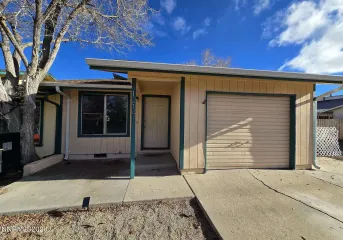 12141 Mount Anderson, Reno, Nevada 89506, 4 Bedrooms Bedrooms, ,2 BathroomsBathrooms,Residential,Residential,Mount Anderson,0,260011829 12141 Mount Anderson, Reno, Nevada 89506, 4 Bedrooms Bedrooms, ,2 BathroomsBathrooms,Residential,Residential,Mount Anderson,0,260011829