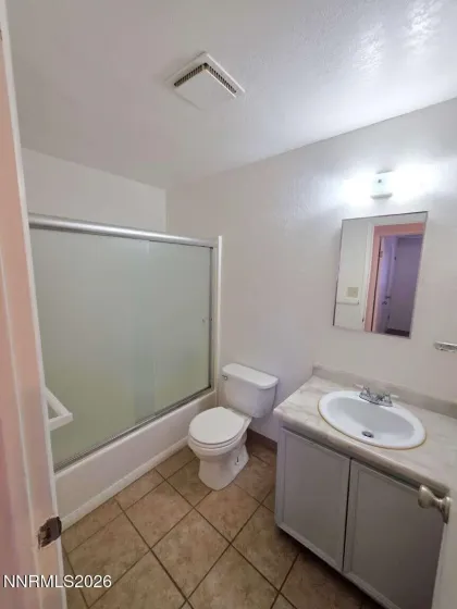 12141 Mount Anderson, Reno, Nevada 89506, 4 Bedrooms Bedrooms, ,2 BathroomsBathrooms,Residential,Residential,Mount Anderson,0,260011829