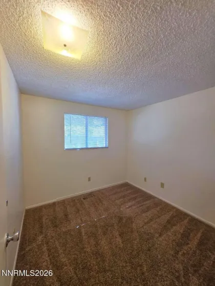 12141 Mount Anderson, Reno, Nevada 89506, 4 Bedrooms Bedrooms, ,2 BathroomsBathrooms,Residential,Residential,Mount Anderson,0,260011829