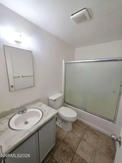 12141 Mount Anderson, Reno, Nevada 89506, 4 Bedrooms Bedrooms, ,2 BathroomsBathrooms,Residential,Residential,Mount Anderson,0,260011829