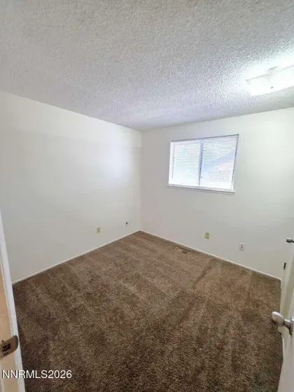 12141 Mount Anderson, Reno, Nevada 89506, 4 Bedrooms Bedrooms, ,2 BathroomsBathrooms,Residential,Residential,Mount Anderson,0,260011829