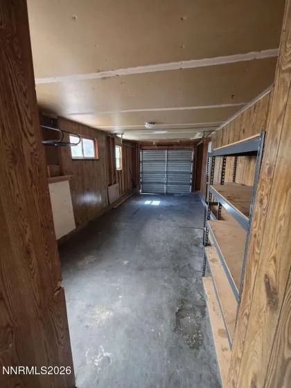 12141 Mount Anderson, Reno, Nevada 89506, 4 Bedrooms Bedrooms, ,2 BathroomsBathrooms,Residential,Residential,Mount Anderson,0,260011829
