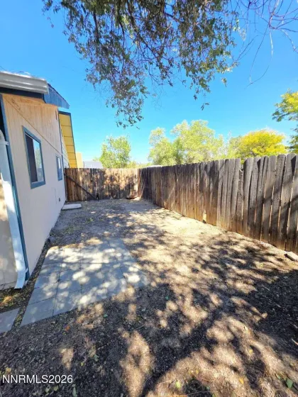 12141 Mount Anderson, Reno, Nevada 89506, 4 Bedrooms Bedrooms, ,2 BathroomsBathrooms,Residential,Residential,Mount Anderson,0,260011829