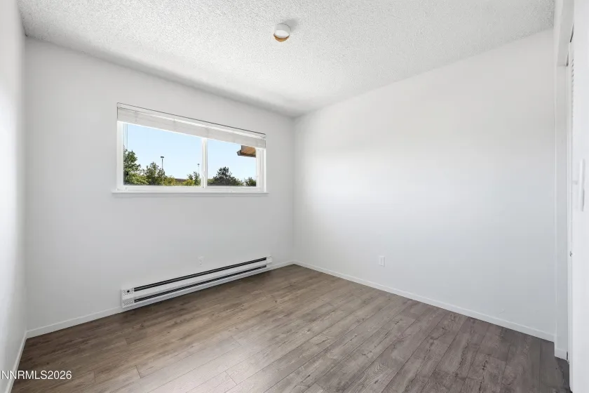 650 Jamaica, Reno, Nevada 89502, 2 Bedrooms Bedrooms, ,1 BathroomBathrooms,Residential,Residential,Jamaica,0,260011830