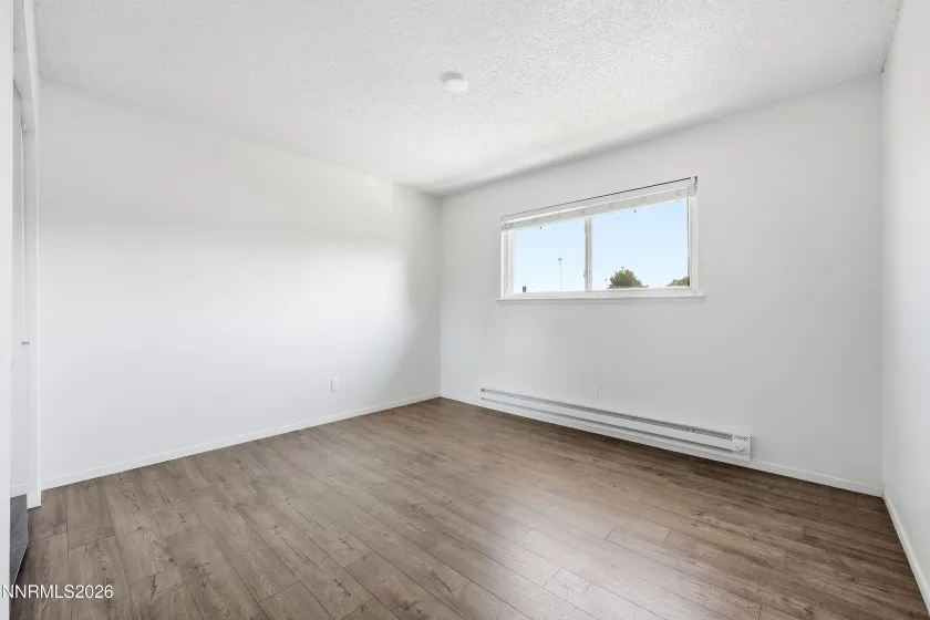 650 Jamaica, Reno, Nevada 89502, 2 Bedrooms Bedrooms, ,1 BathroomBathrooms,Residential,Residential,Jamaica,0,260011830