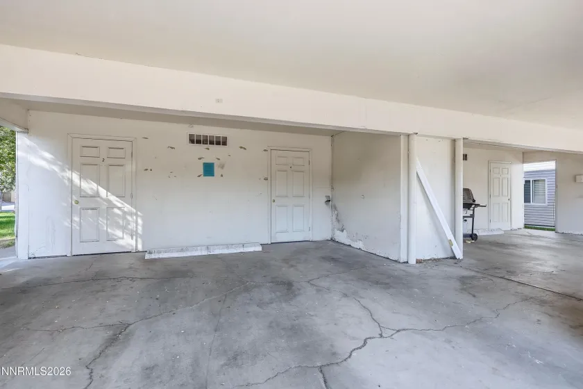650 Jamaica, Reno, Nevada 89502, 2 Bedrooms Bedrooms, ,1 BathroomBathrooms,Residential,Residential,Jamaica,0,260011830