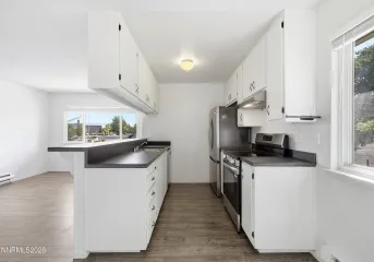 650 Jamaica, Reno, Nevada 89502, 2 Bedrooms Bedrooms, ,1 BathroomBathrooms,Residential,Residential,Jamaica,0,260011830 650 Jamaica, Reno, Nevada 89502, 2 Bedrooms Bedrooms, ,1 BathroomBathrooms,Residential,Residential,Jamaica,0,260011830
