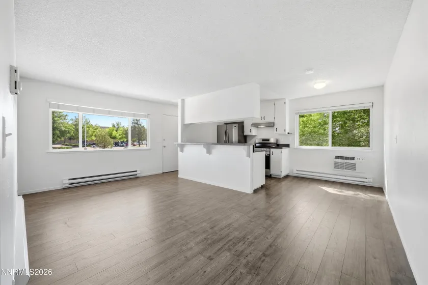 650 Jamaica, Reno, Nevada 89502, 2 Bedrooms Bedrooms, ,1 BathroomBathrooms,Residential,Residential,Jamaica,0,260011830