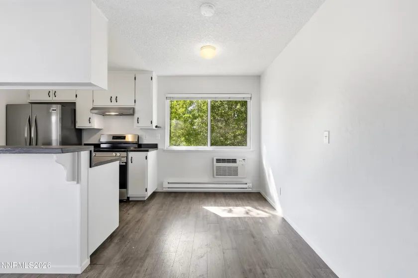 650 Jamaica, Reno, Nevada 89502, 2 Bedrooms Bedrooms, ,1 BathroomBathrooms,Residential,Residential,Jamaica,0,260011830