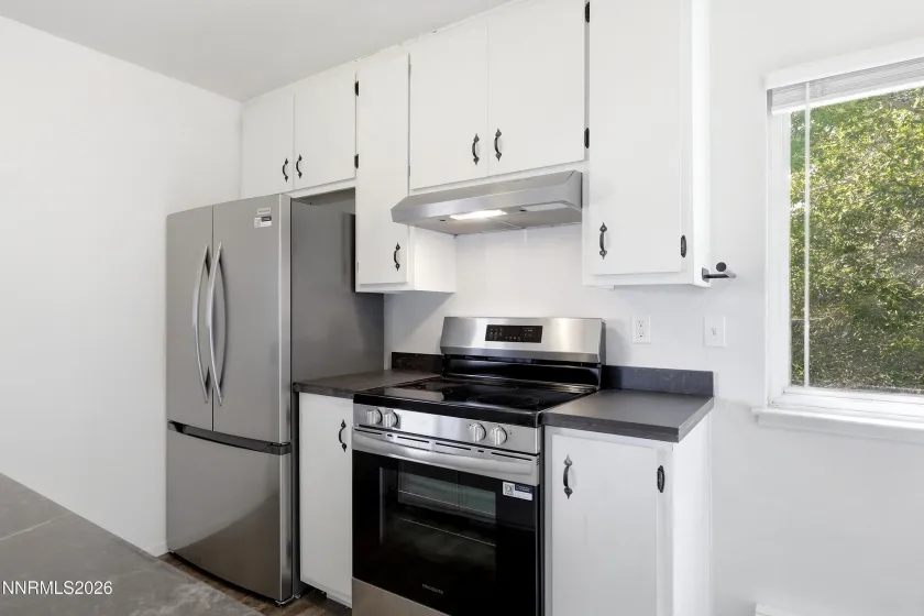 650 Jamaica, Reno, Nevada 89502, 2 Bedrooms Bedrooms, ,1 BathroomBathrooms,Residential,Residential,Jamaica,0,260011830
