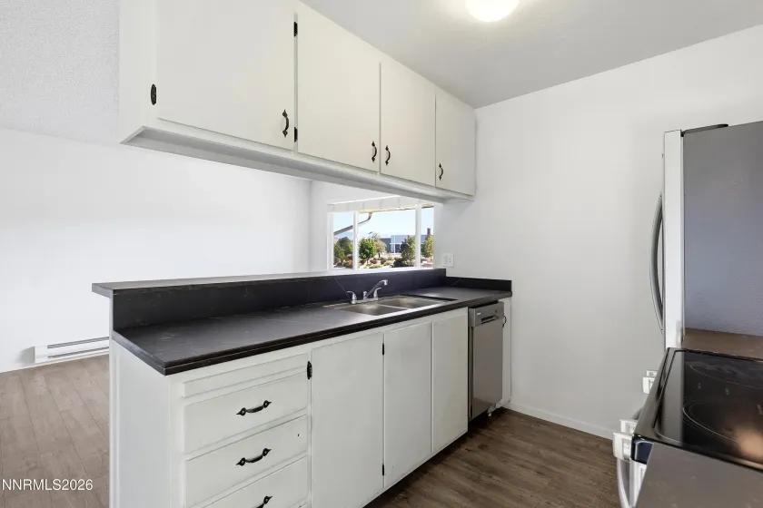 650 Jamaica, Reno, Nevada 89502, 2 Bedrooms Bedrooms, ,1 BathroomBathrooms,Residential,Residential,Jamaica,0,260011830
