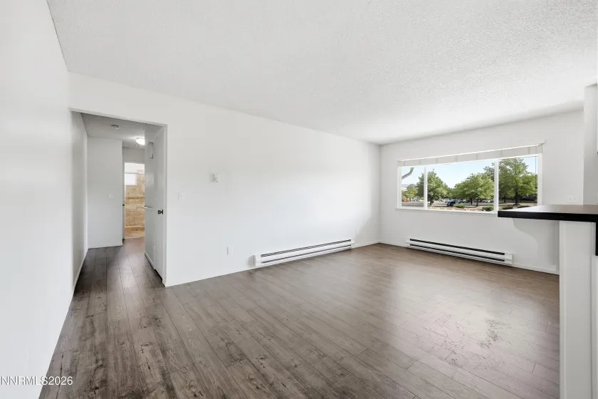 650 Jamaica, Reno, Nevada 89502, 2 Bedrooms Bedrooms, ,1 BathroomBathrooms,Residential,Residential,Jamaica,0,260011830