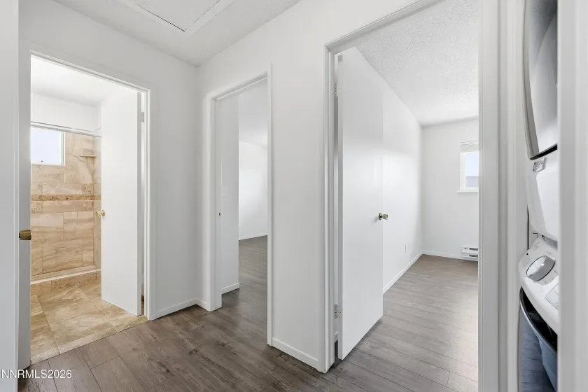 650 Jamaica, Reno, Nevada 89502, 2 Bedrooms Bedrooms, ,1 BathroomBathrooms,Residential,Residential,Jamaica,0,260011830