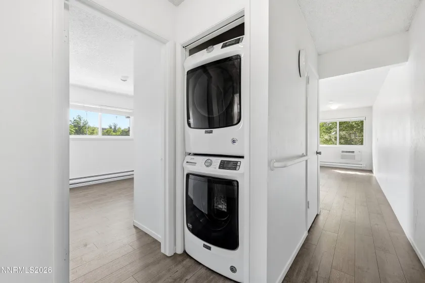 650 Jamaica, Reno, Nevada 89502, 2 Bedrooms Bedrooms, ,1 BathroomBathrooms,Residential,Residential,Jamaica,0,260011830
