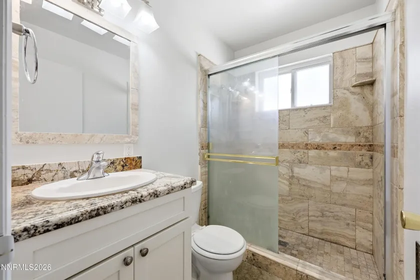 650 Jamaica, Reno, Nevada 89502, 2 Bedrooms Bedrooms, ,1 BathroomBathrooms,Residential,Residential,Jamaica,0,260011830