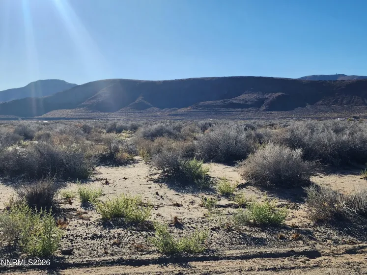 9155 Via Camino, Silver Springs, Nevada 89429, ,Land,Residential,Via Camino,0,260011831