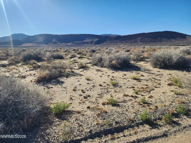 9155 Via Camino, Silver Springs, Nevada 89429, ,Land,Residential,Via Camino,0,260011831