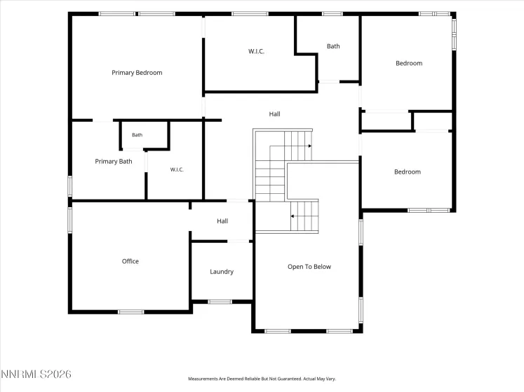 3692 Virgo, Sparks, Nevada 89436, 4 Bedrooms Bedrooms, ,3 BathroomsBathrooms,Residential,Residential,Virgo,0,260011832
