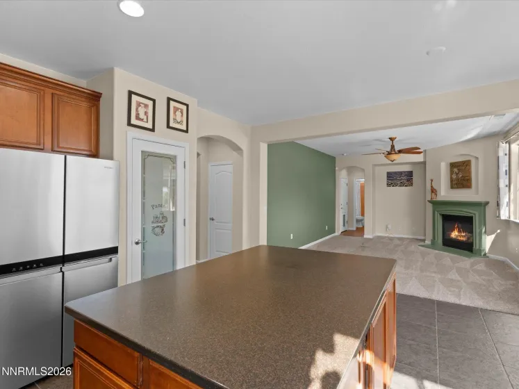3692 Virgo, Sparks, Nevada 89436, 4 Bedrooms Bedrooms, ,3 BathroomsBathrooms,Residential,Residential,Virgo,0,260011832