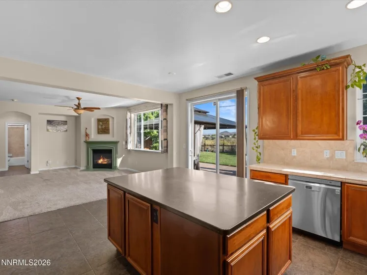 3692 Virgo, Sparks, Nevada 89436, 4 Bedrooms Bedrooms, ,3 BathroomsBathrooms,Residential,Residential,Virgo,0,260011832
