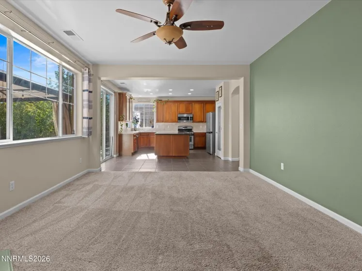3692 Virgo, Sparks, Nevada 89436, 4 Bedrooms Bedrooms, ,3 BathroomsBathrooms,Residential,Residential,Virgo,0,260011832