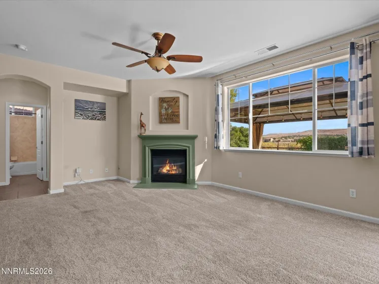 3692 Virgo, Sparks, Nevada 89436, 4 Bedrooms Bedrooms, ,3 BathroomsBathrooms,Residential,Residential,Virgo,0,260011832
