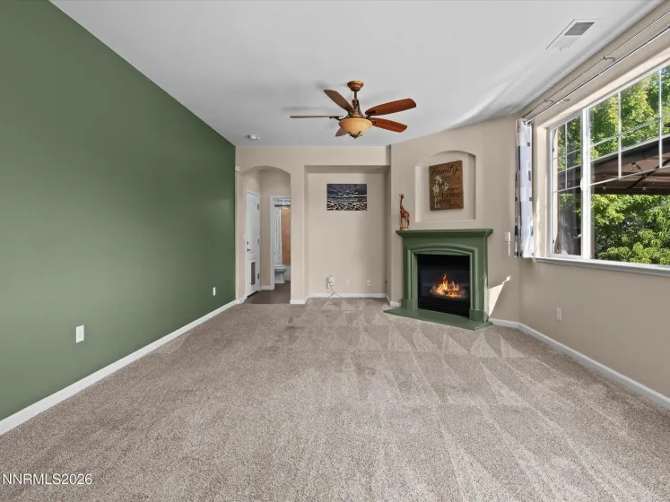 3692 Virgo, Sparks, Nevada 89436, 4 Bedrooms Bedrooms, ,3 BathroomsBathrooms,Residential,Residential,Virgo,0,260011832