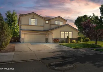 3692 Virgo, Sparks, Nevada 89436, 4 Bedrooms Bedrooms, ,3 BathroomsBathrooms,Residential,Residential,Virgo,0,260011832 3692 Virgo, Sparks, Nevada 89436, 4 Bedrooms Bedrooms, ,3 BathroomsBathrooms,Residential,Residential,Virgo,0,260011832