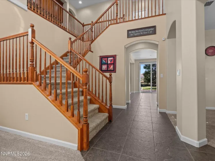 3692 Virgo, Sparks, Nevada 89436, 4 Bedrooms Bedrooms, ,3 BathroomsBathrooms,Residential,Residential,Virgo,0,260011832