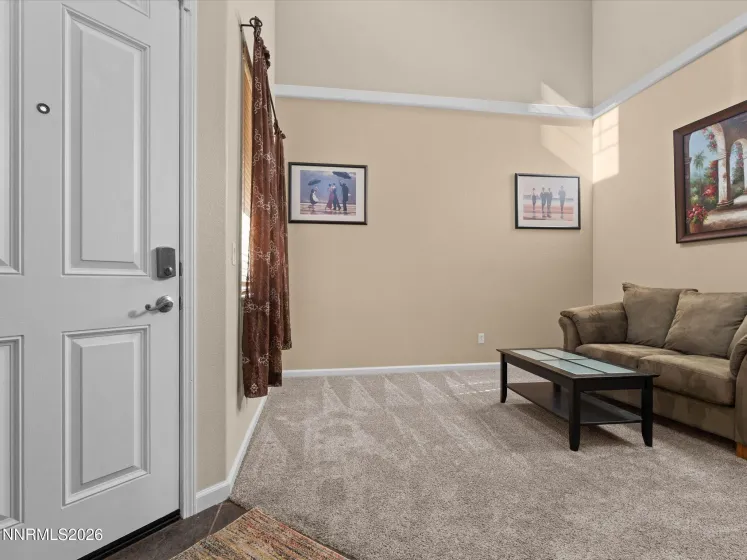 3692 Virgo, Sparks, Nevada 89436, 4 Bedrooms Bedrooms, ,3 BathroomsBathrooms,Residential,Residential,Virgo,0,260011832