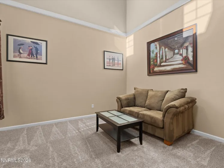 3692 Virgo, Sparks, Nevada 89436, 4 Bedrooms Bedrooms, ,3 BathroomsBathrooms,Residential,Residential,Virgo,0,260011832