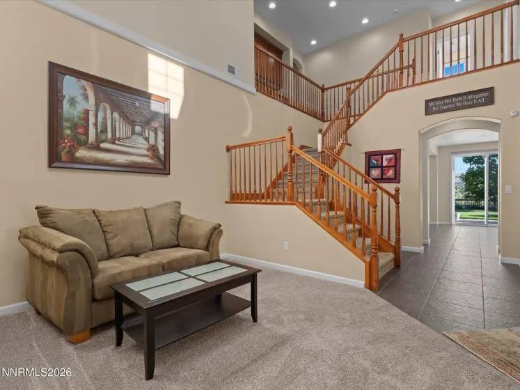 3692 Virgo, Sparks, Nevada 89436, 4 Bedrooms Bedrooms, ,3 BathroomsBathrooms,Residential,Residential,Virgo,0,260011832