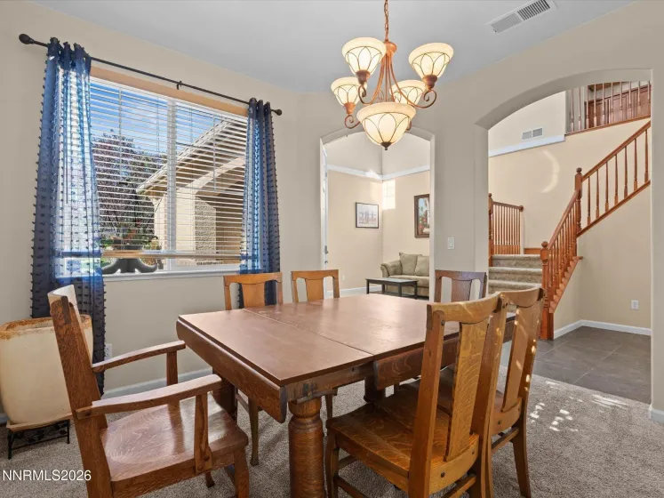 3692 Virgo, Sparks, Nevada 89436, 4 Bedrooms Bedrooms, ,3 BathroomsBathrooms,Residential,Residential,Virgo,0,260011832