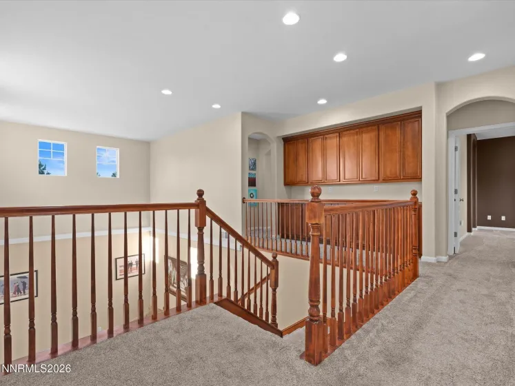 3692 Virgo, Sparks, Nevada 89436, 4 Bedrooms Bedrooms, ,3 BathroomsBathrooms,Residential,Residential,Virgo,0,260011832