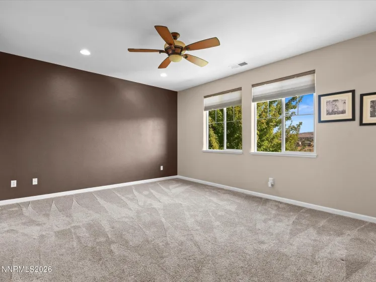 3692 Virgo, Sparks, Nevada 89436, 4 Bedrooms Bedrooms, ,3 BathroomsBathrooms,Residential,Residential,Virgo,0,260011832
