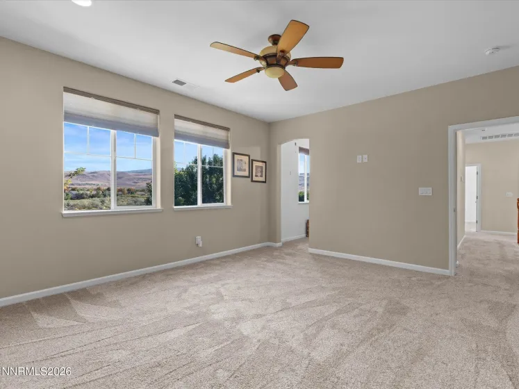3692 Virgo, Sparks, Nevada 89436, 4 Bedrooms Bedrooms, ,3 BathroomsBathrooms,Residential,Residential,Virgo,0,260011832