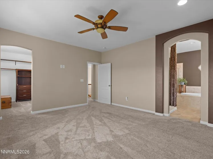 3692 Virgo, Sparks, Nevada 89436, 4 Bedrooms Bedrooms, ,3 BathroomsBathrooms,Residential,Residential,Virgo,0,260011832