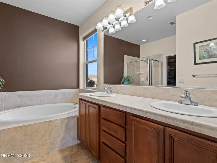 3692 Virgo, Sparks, Nevada 89436, 4 Bedrooms Bedrooms, ,3 BathroomsBathrooms,Residential,Residential,Virgo,0,260011832