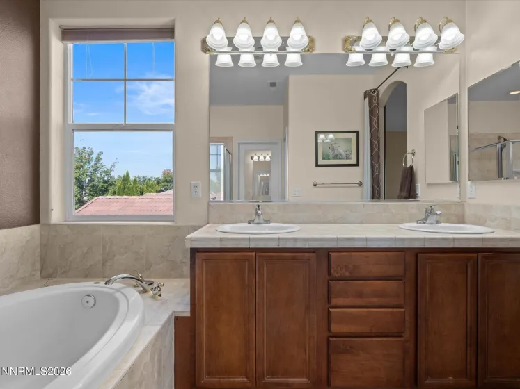 3692 Virgo, Sparks, Nevada 89436, 4 Bedrooms Bedrooms, ,3 BathroomsBathrooms,Residential,Residential,Virgo,0,260011832