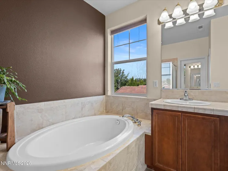 3692 Virgo, Sparks, Nevada 89436, 4 Bedrooms Bedrooms, ,3 BathroomsBathrooms,Residential,Residential,Virgo,0,260011832