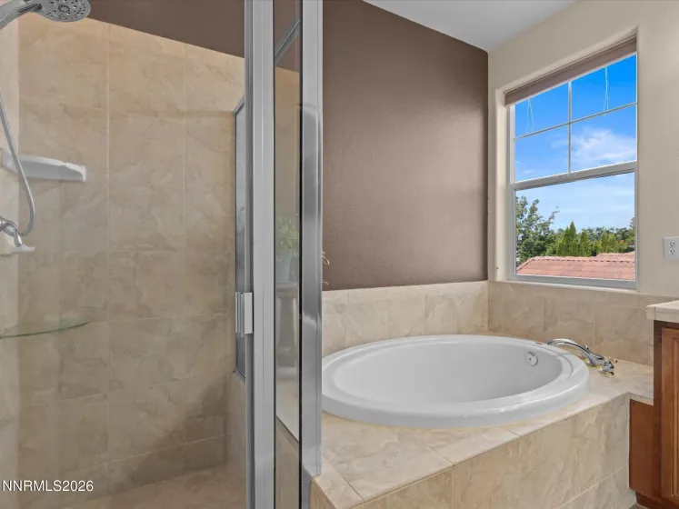 3692 Virgo, Sparks, Nevada 89436, 4 Bedrooms Bedrooms, ,3 BathroomsBathrooms,Residential,Residential,Virgo,0,260011832