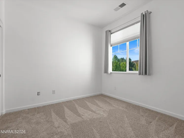 3692 Virgo, Sparks, Nevada 89436, 4 Bedrooms Bedrooms, ,3 BathroomsBathrooms,Residential,Residential,Virgo,0,260011832