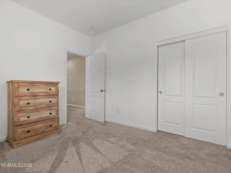3692 Virgo, Sparks, Nevada 89436, 4 Bedrooms Bedrooms, ,3 BathroomsBathrooms,Residential,Residential,Virgo,0,260011832