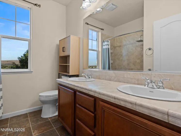 3692 Virgo, Sparks, Nevada 89436, 4 Bedrooms Bedrooms, ,3 BathroomsBathrooms,Residential,Residential,Virgo,0,260011832