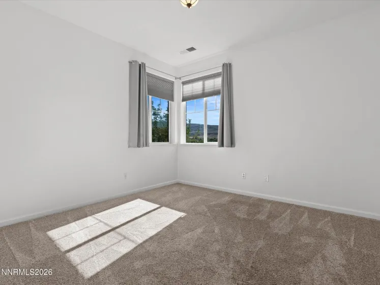 3692 Virgo, Sparks, Nevada 89436, 4 Bedrooms Bedrooms, ,3 BathroomsBathrooms,Residential,Residential,Virgo,0,260011832